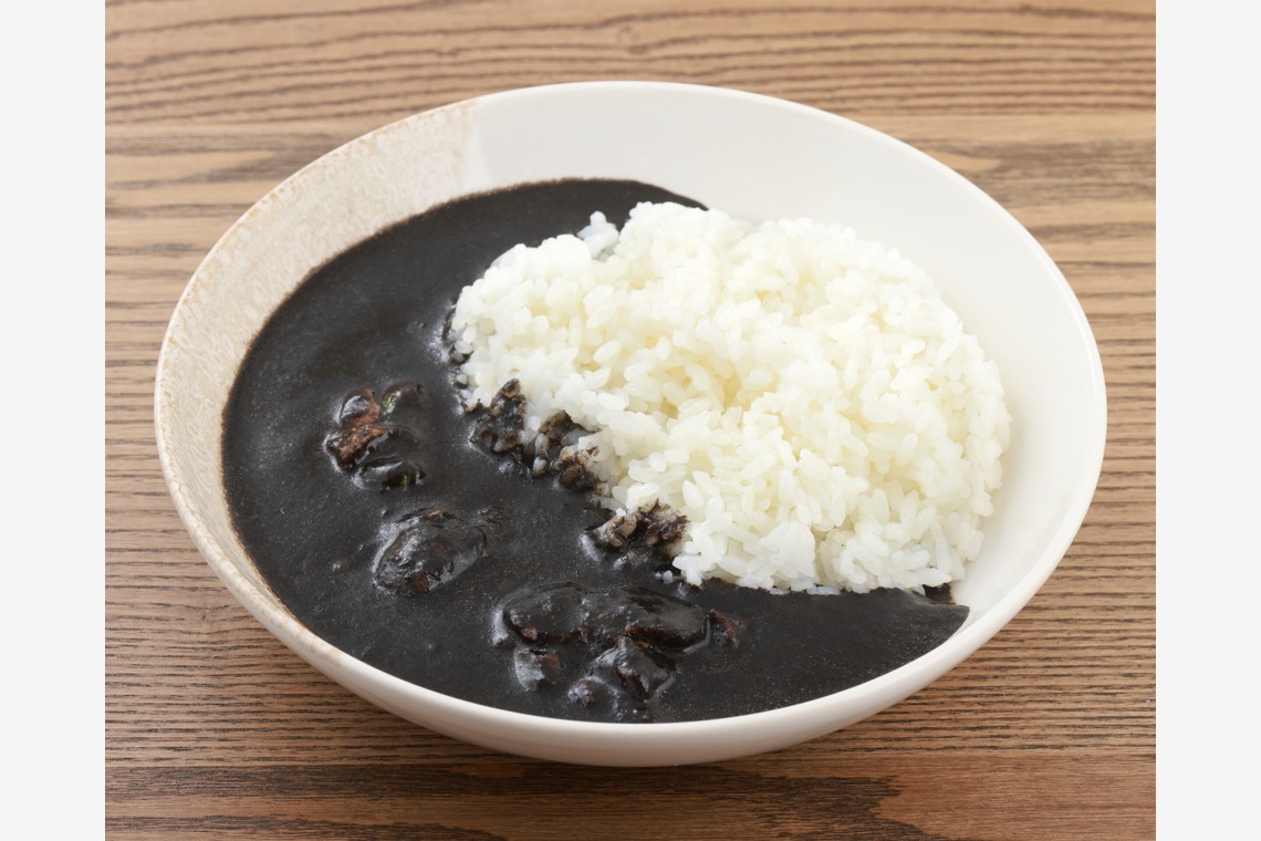 森安　照が撮影した「カフェ・ランチ メニュー」の写真