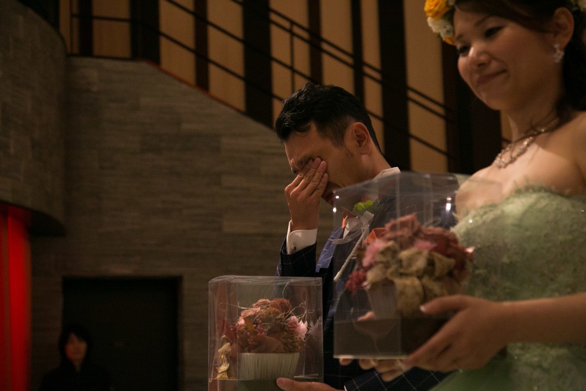 高野和希が撮影した写真のアルバム「千葉県　ヴェントモデルノ」