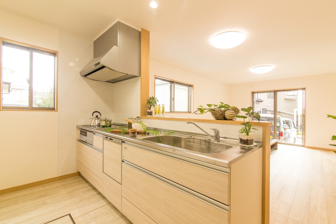 写楽堂が撮影した「竣工写真」の写真