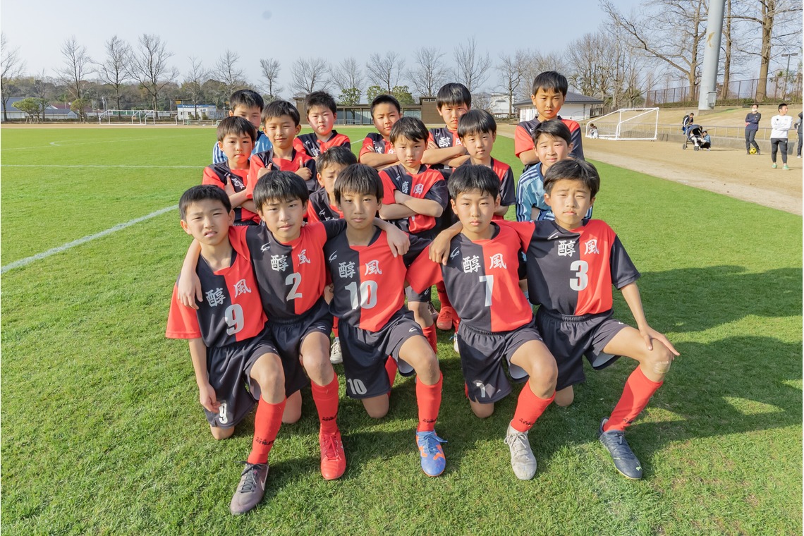 武内ピクチャーズが撮影した「集合写真」の写真