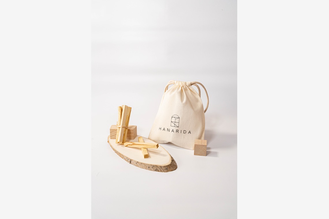 鈴木英治が撮影した写真のアルバム「物撮り」