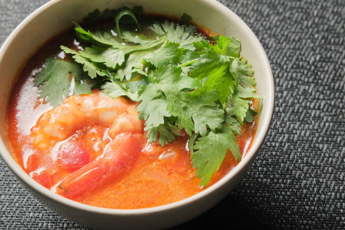 ARAI MAGICが撮影した写真のアルバム「料理　レストラン　創作料理　居酒屋」