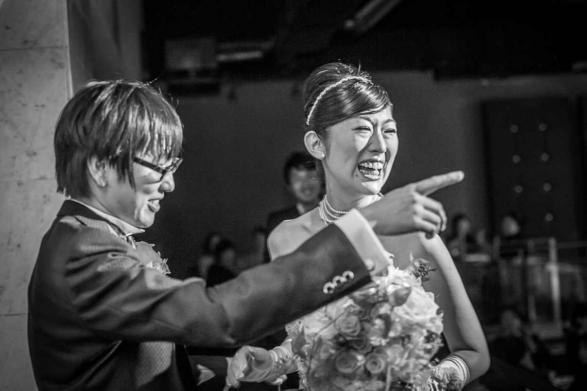 Photo of  taken by 2 of us photography