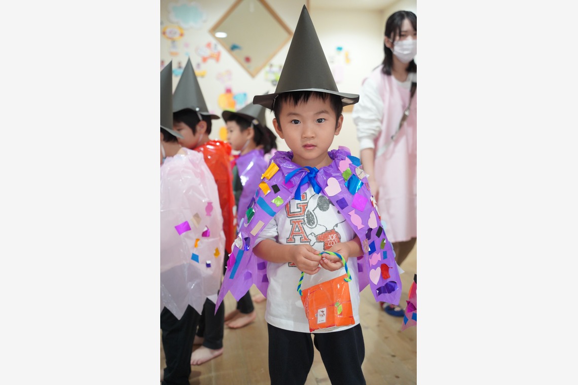 Picture Art Networkが撮影した「スクートフォト」の写真