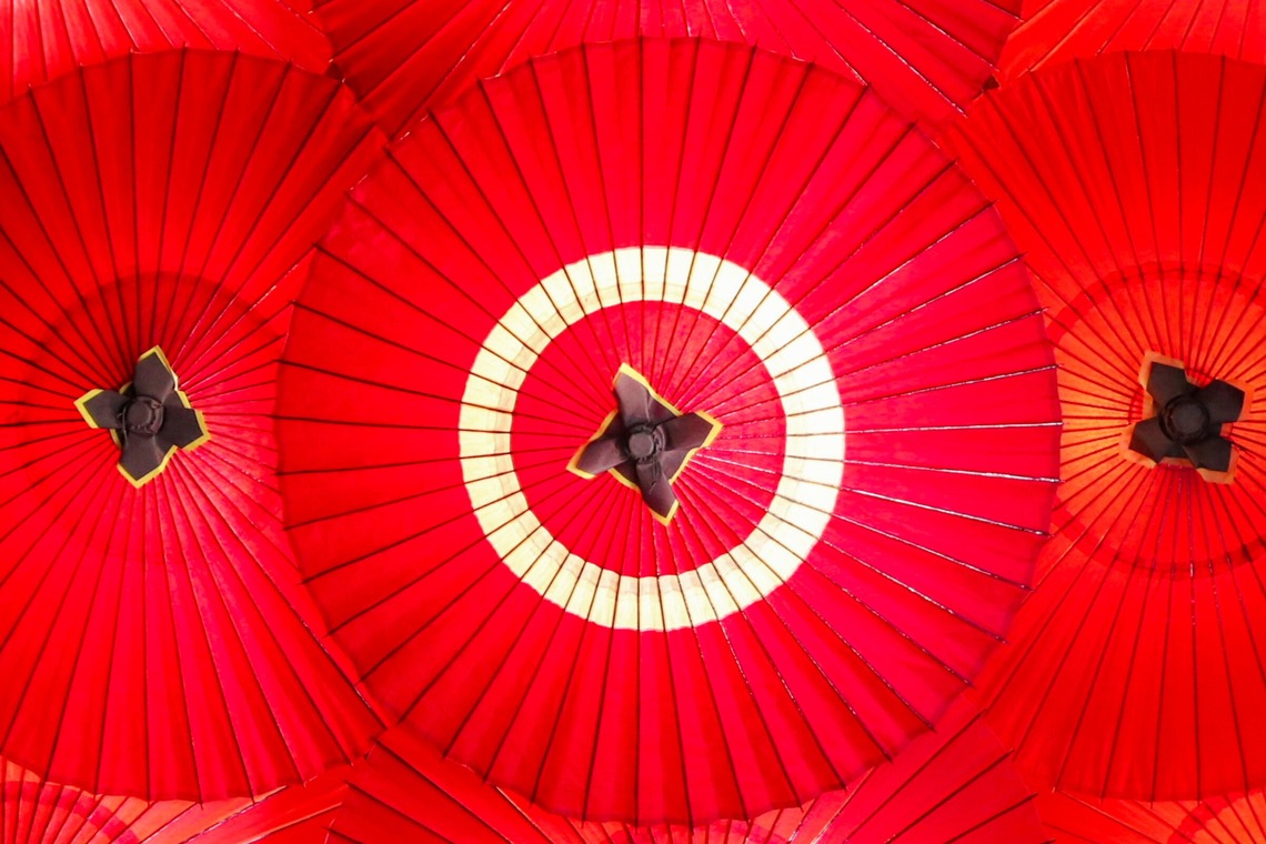 CREATIVE HOUSEが撮影した「商品撮影」の写真