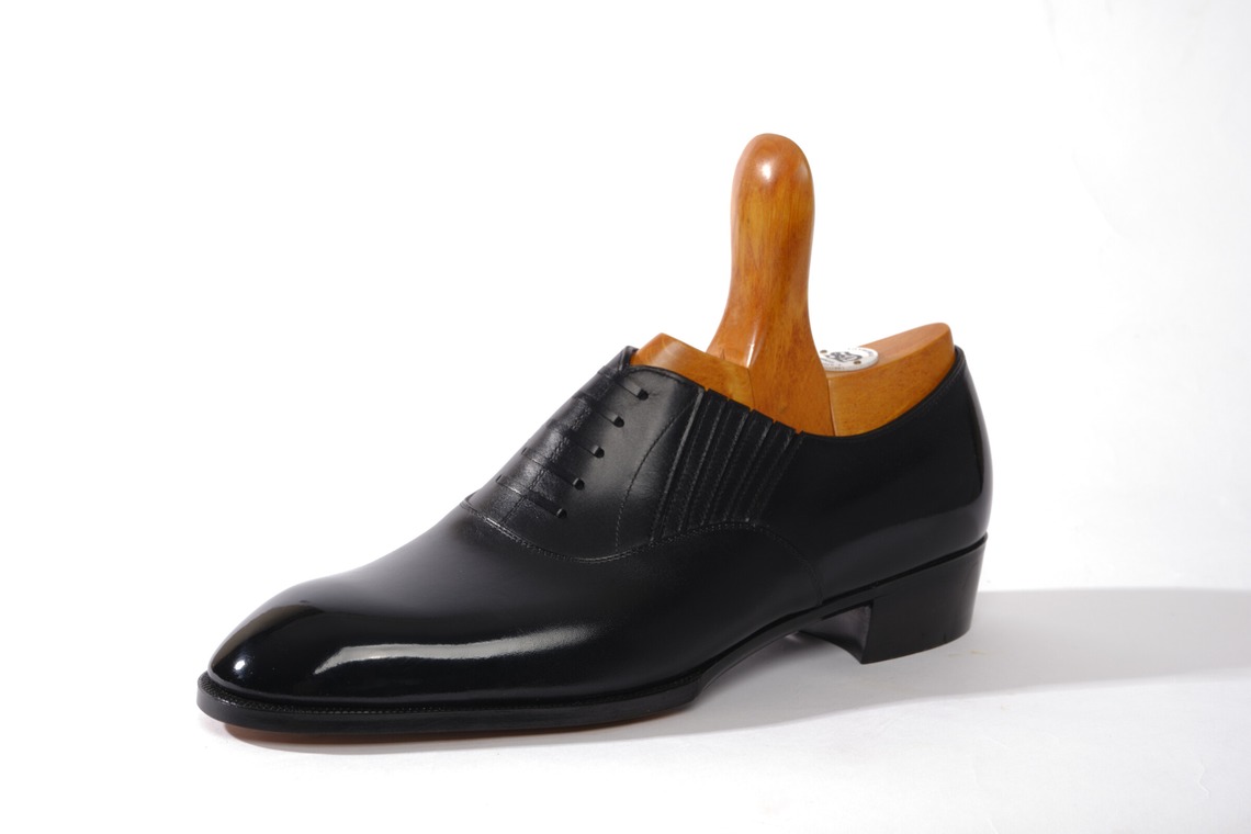 Surphotoworksが撮影した写真のアルバム「T.Shirakashi BootMaker様カタログ撮影」