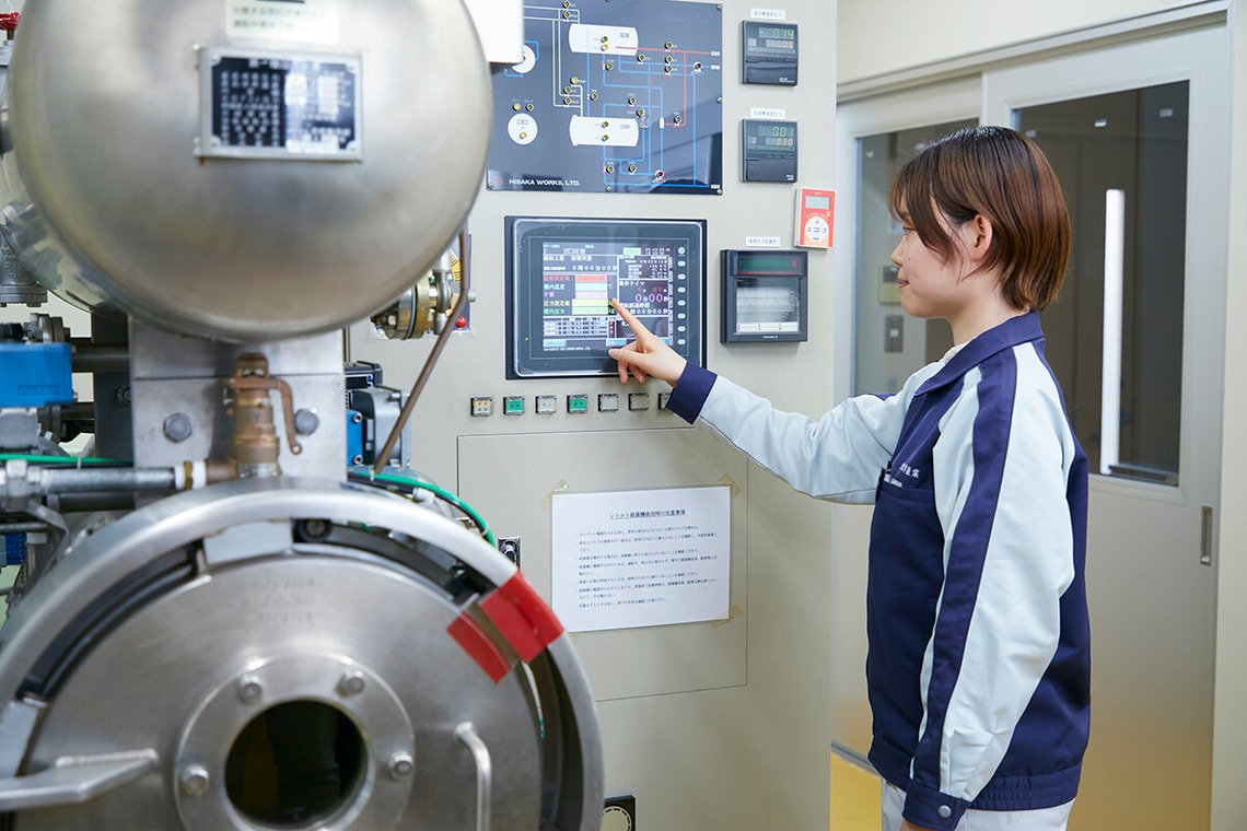 株式会社クリエイティブストゥディオワークス宮田絵里子が撮影した「採用・法人」の写真