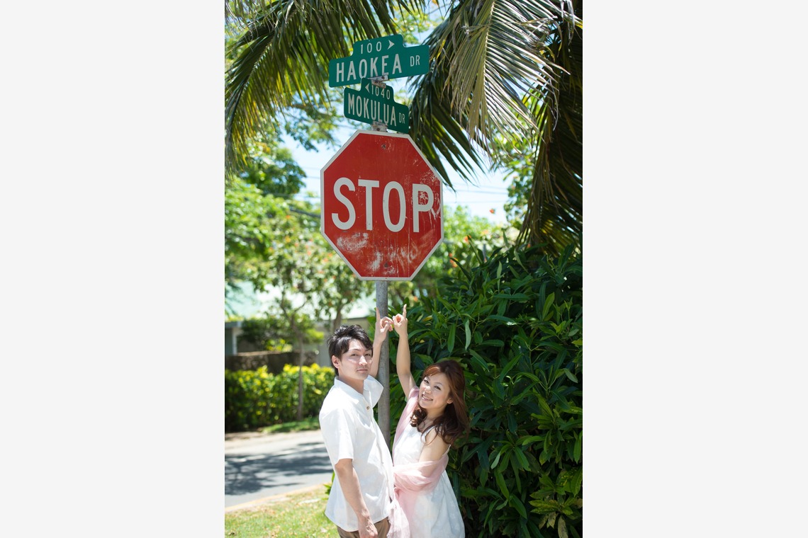 Jayson Tanega Photographyが撮影した写真のアルバム「ハワイビーチフォト」