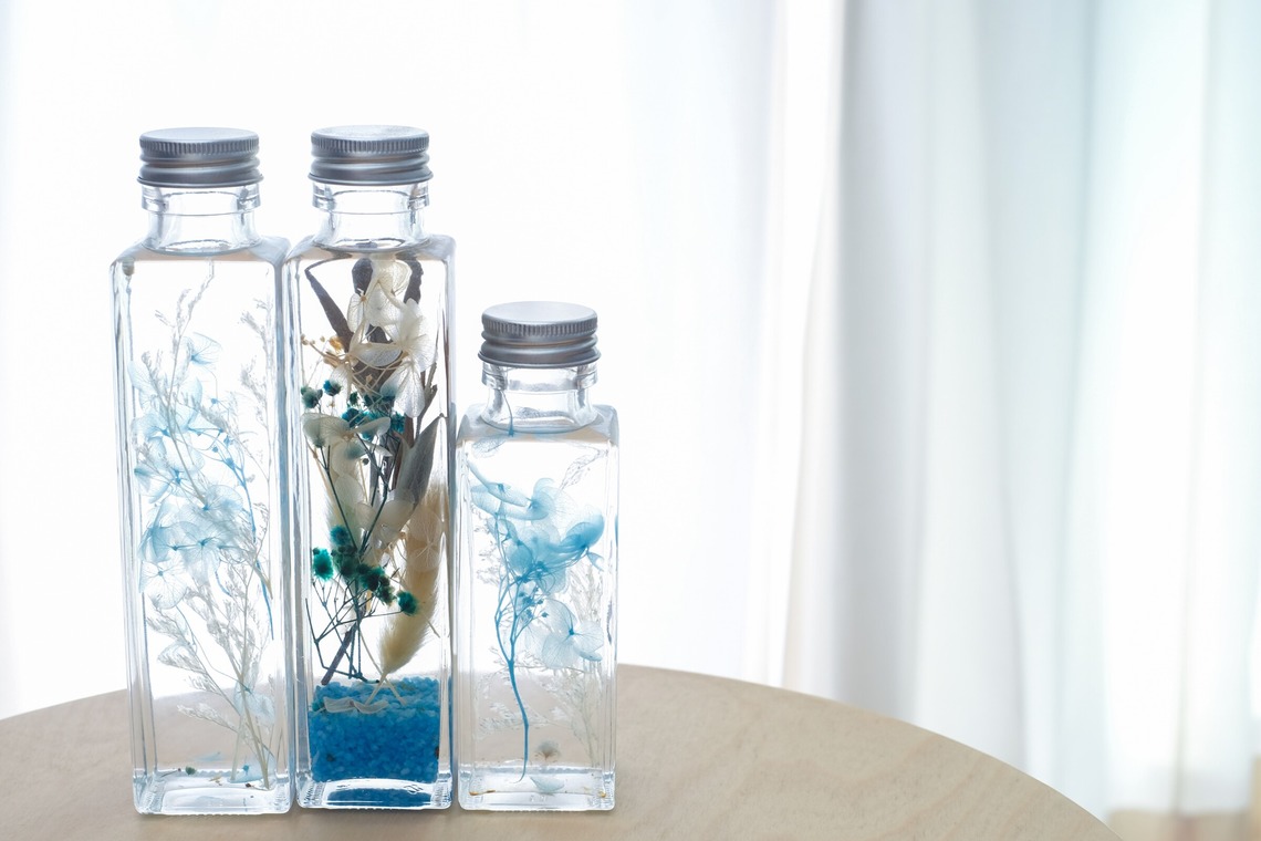 CREATIVE HOUSEが撮影した「商品撮影」の写真