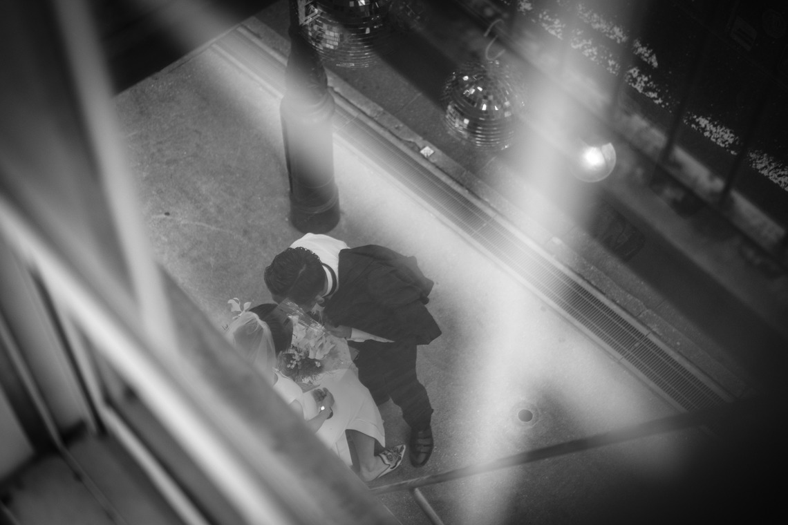 xが撮影した「東京」の写真