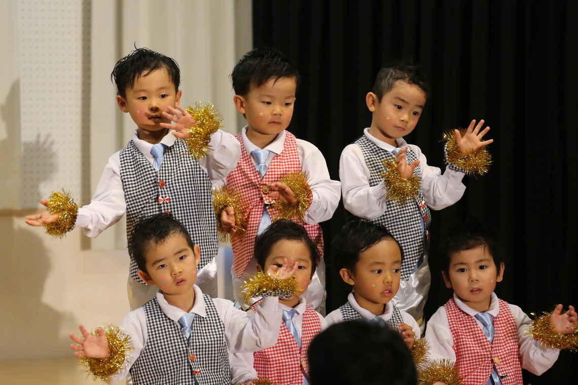 WithshopJapanが撮影した写真のアルバム「スクールフォト」