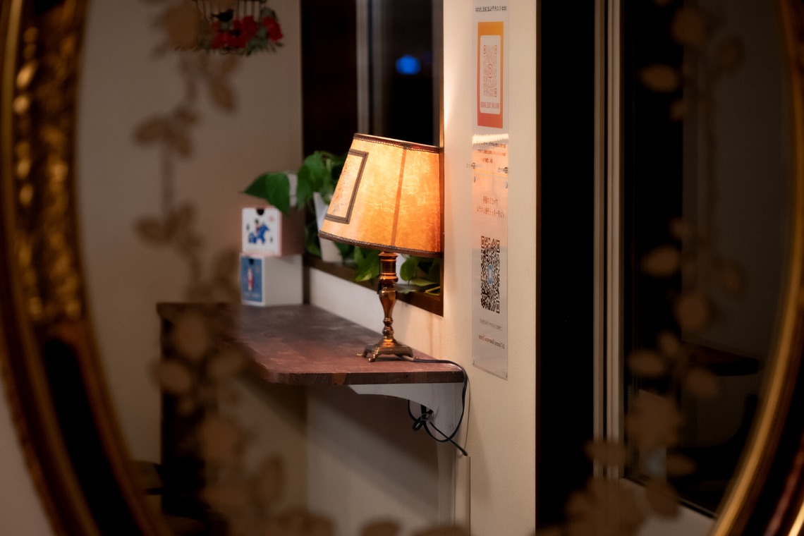 オフィス 芦野が撮影した写真のアルバム「過去の案件撮影」