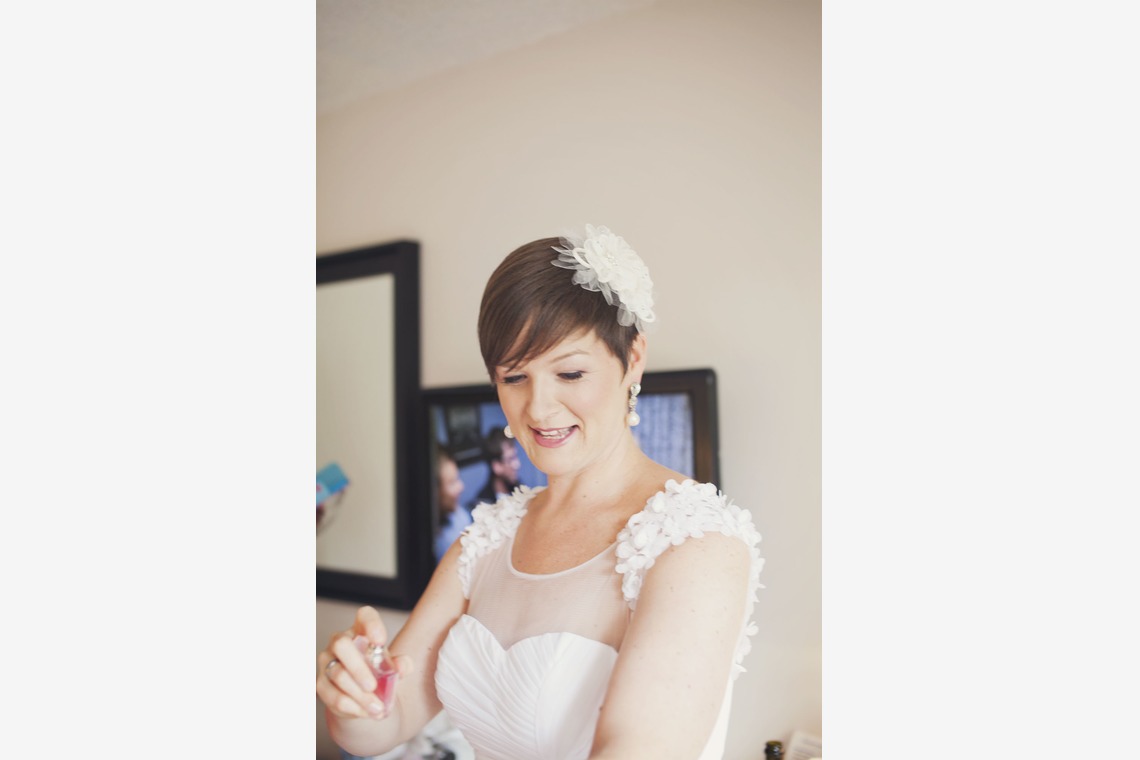 Rina Smile Photography