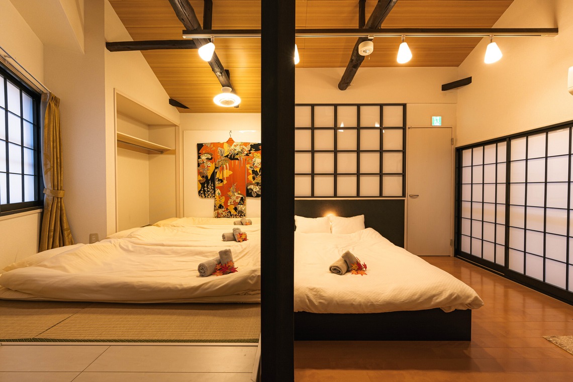 玉城　肇が撮影した「物件リフォーム後の撮影」の写真