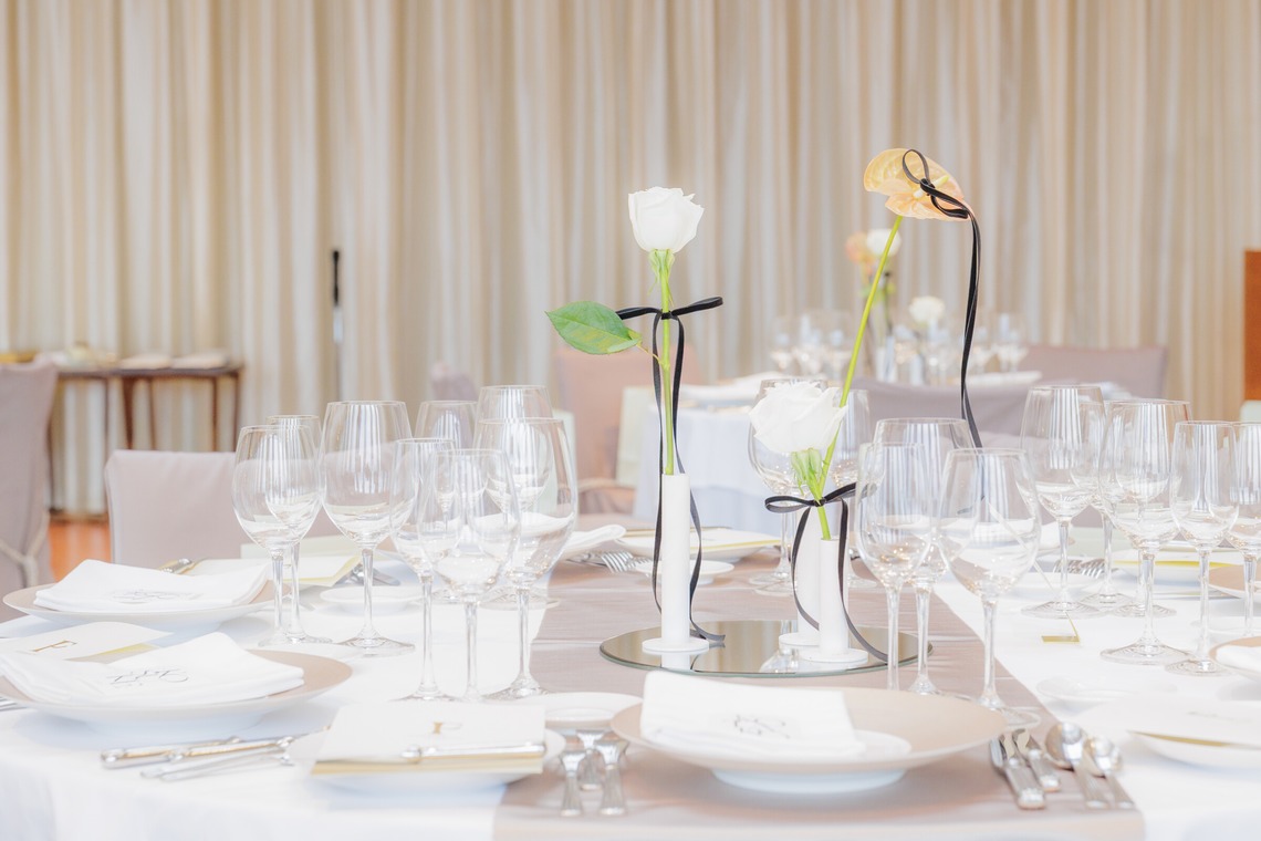 大阪フォトファクトリー