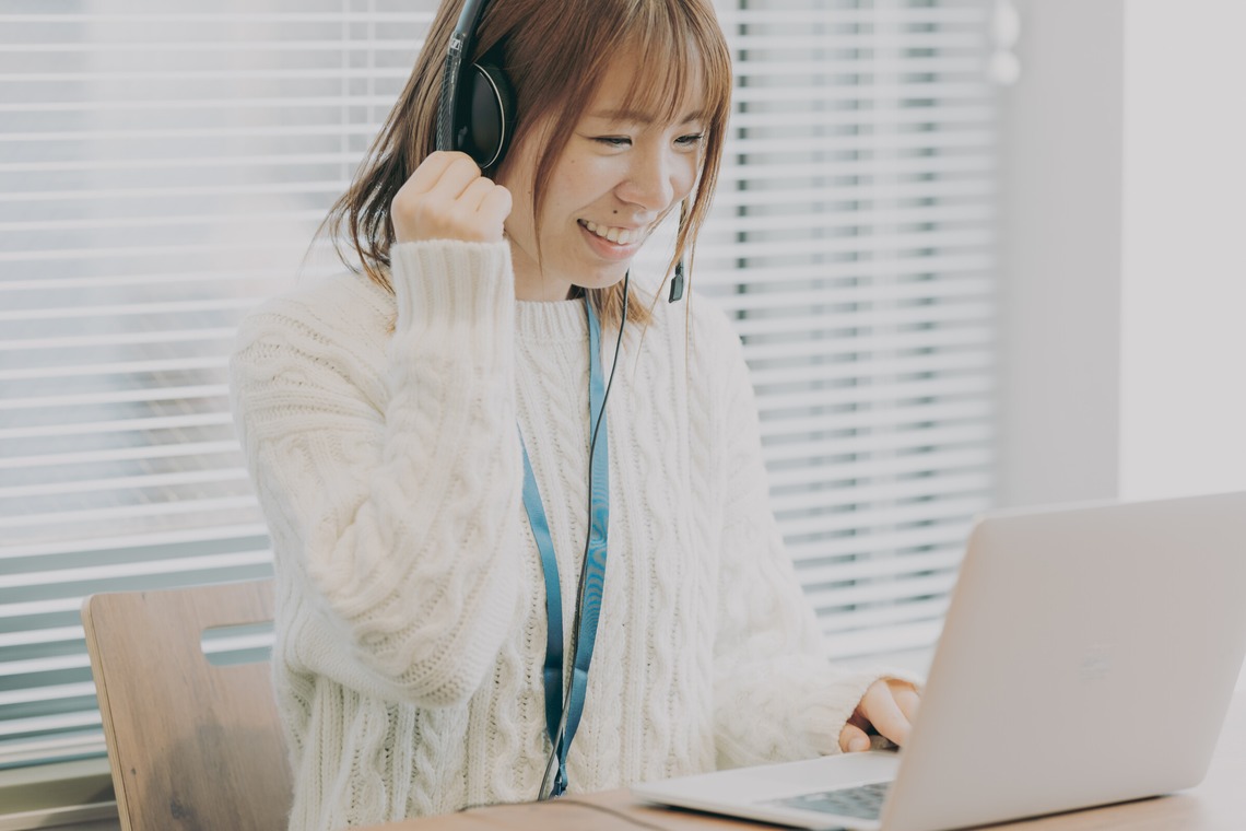 ATELIER SO_MARUが撮影した「企業案件」の写真