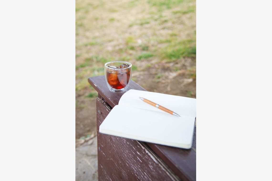 濱野まり子が撮影した「コーヒー店商品撮影@都内・千葉」の写真