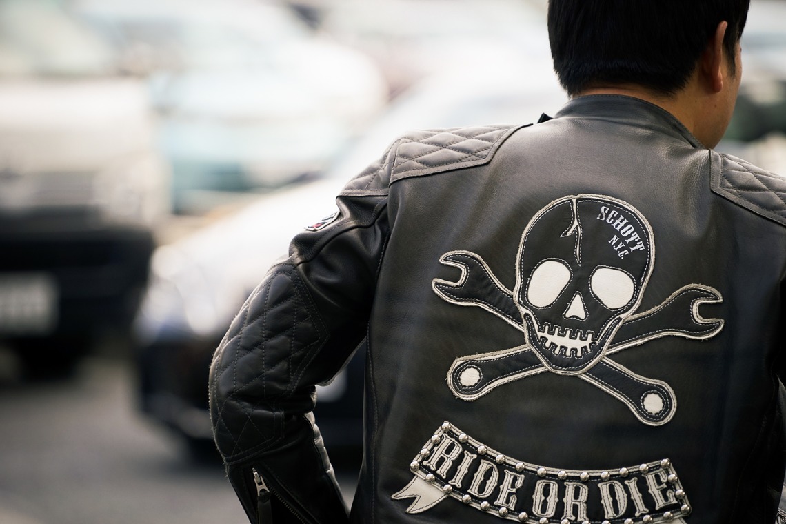 Aya Petite Photographyが撮影した写真のアルバム「イベント出張撮影」