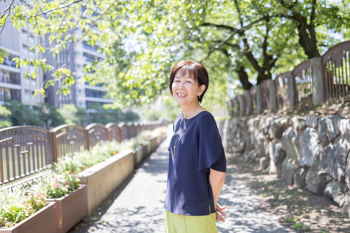 ichie photographyが撮影した「人物写真」の写真