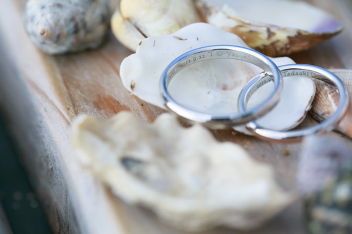 ピュアアーティス(小島 靖雄)が撮影した「その他フォト」の写真