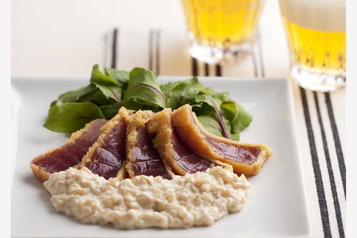 Yasui photographyが撮影した「料理_1」の写真