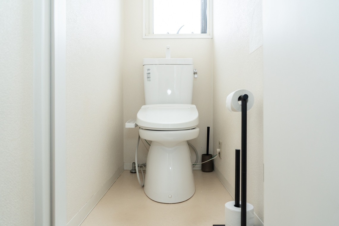 ARUKU PHOTOが撮影した写真のアルバム「店舗・モデルルーム・物件撮影」