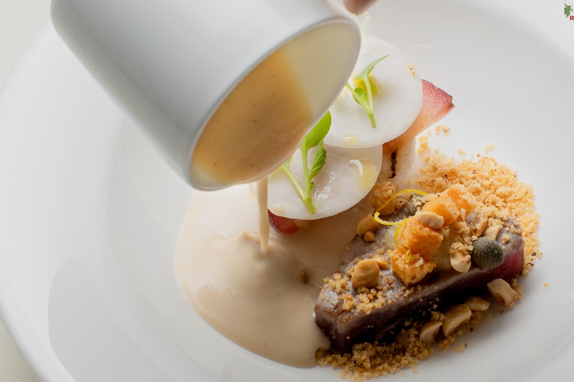 株式会社コクーン・エンタテイメント