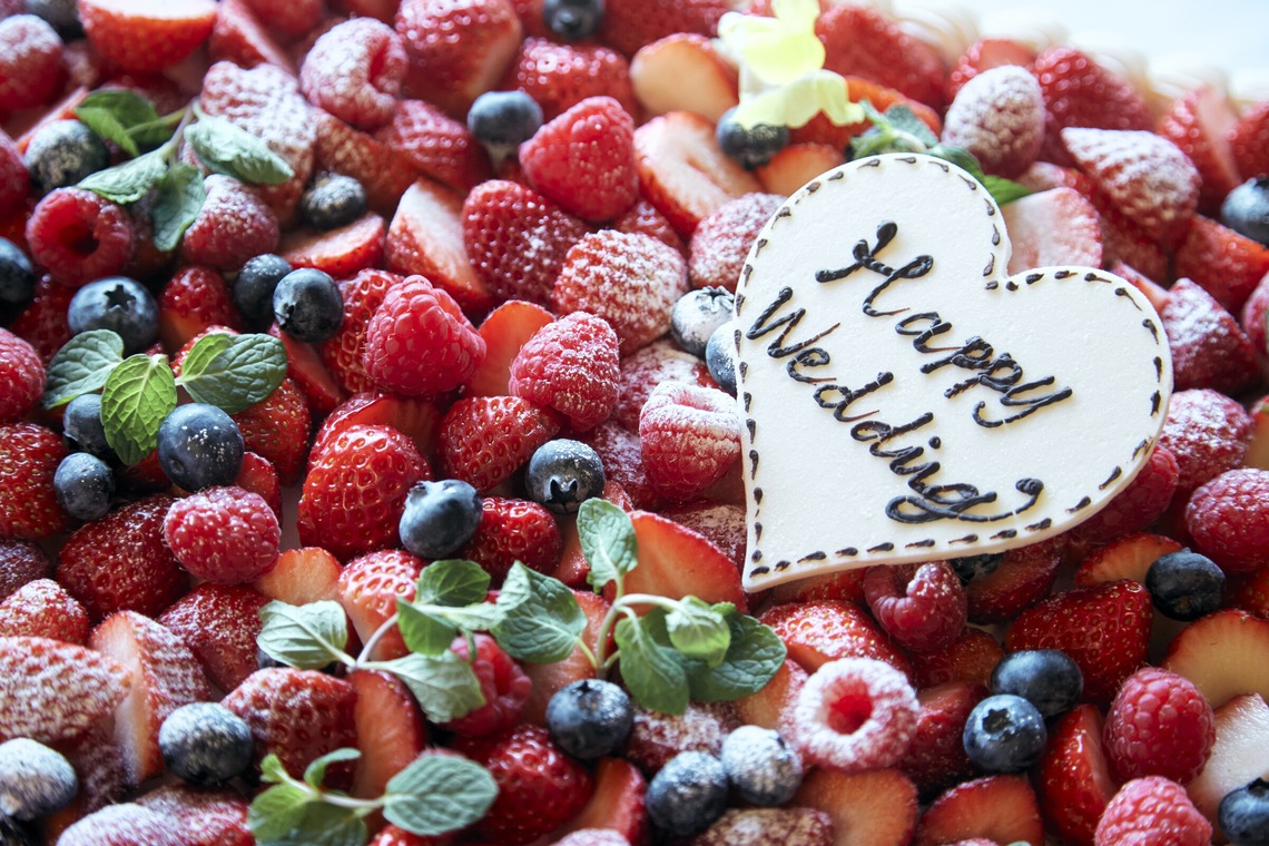 kiharu&photoが撮影した「料理撮影【スイーツ】」の写真