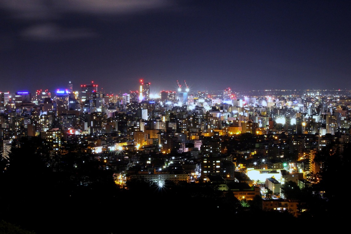 TNA(To the Next Age)