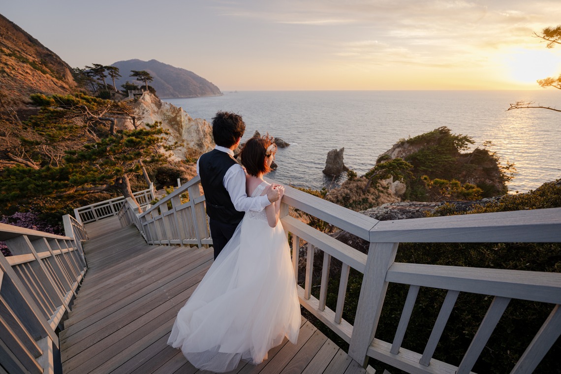 石田誠写真事務所が撮影した「ポートレート」の写真