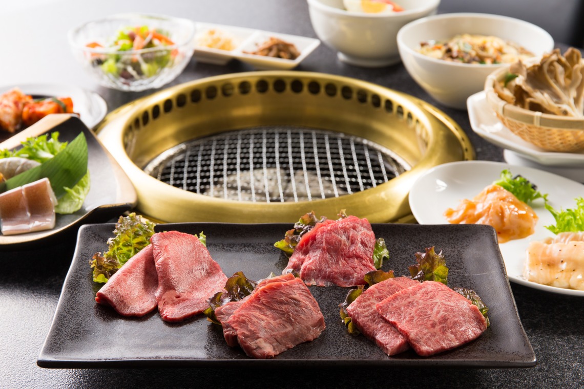 kentarou shimizuが撮影した「- magic realism -」の写真