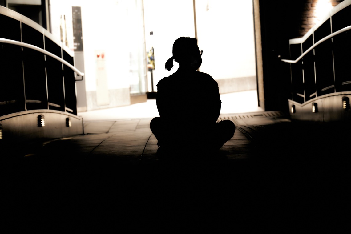 長崎 翔太が撮影した「人物サンプル」の写真