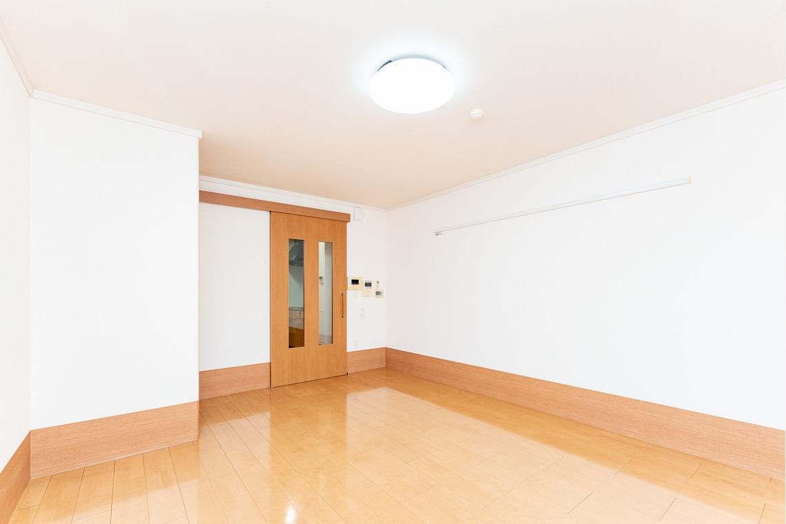 Tai Ikutaが撮影した「建築」の写真