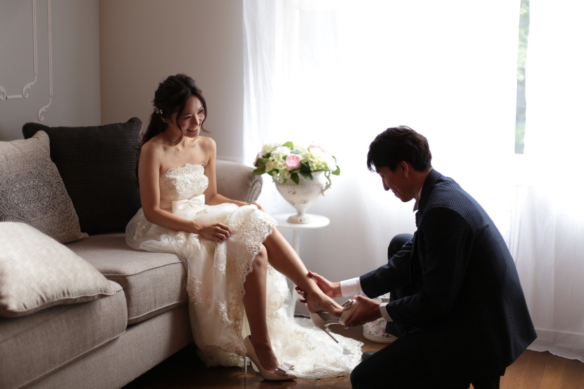 My Style Garden Studio が撮影した「夏」の写真