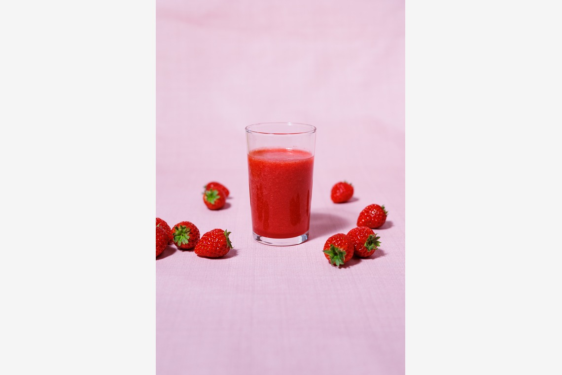 Find values photo　松岡嗣時が撮影した写真のアルバム「料理写真」