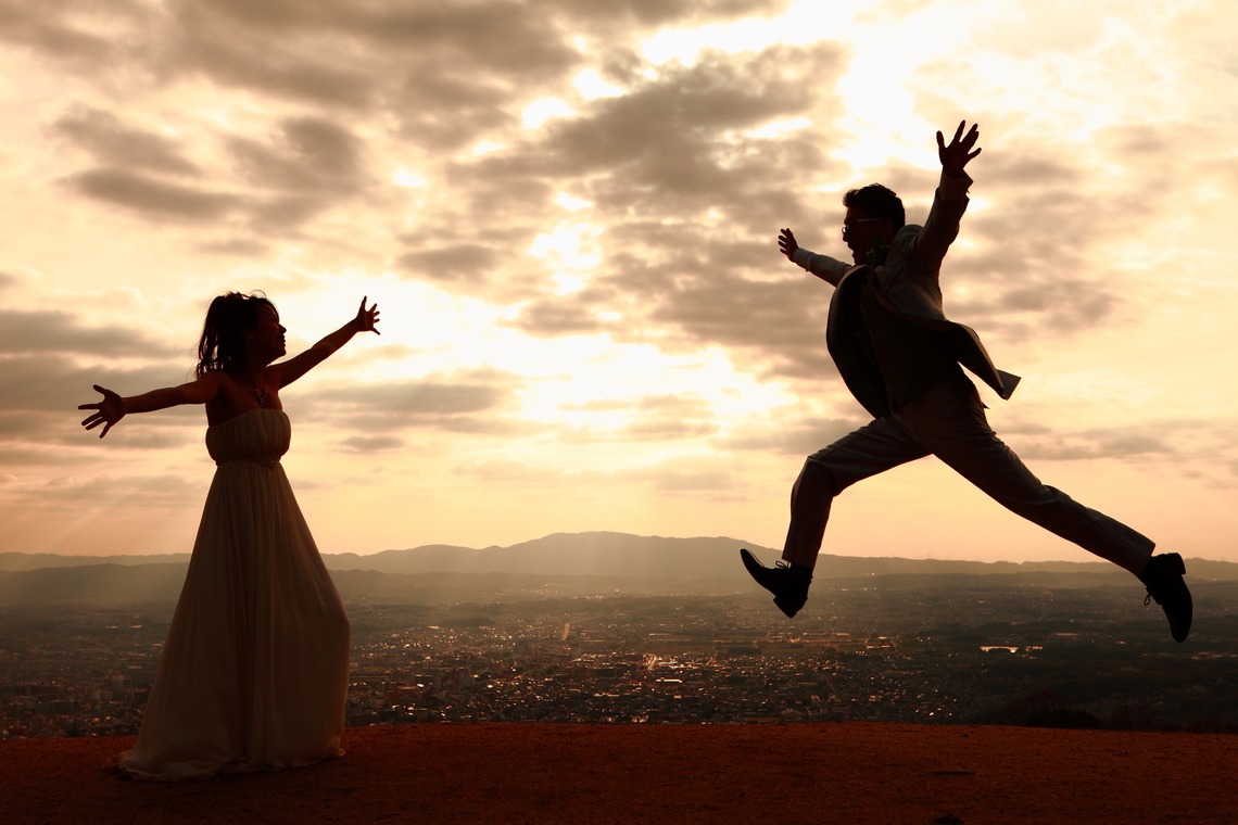 Kaoru Photographyが撮影した「ロケーションフォト」の写真