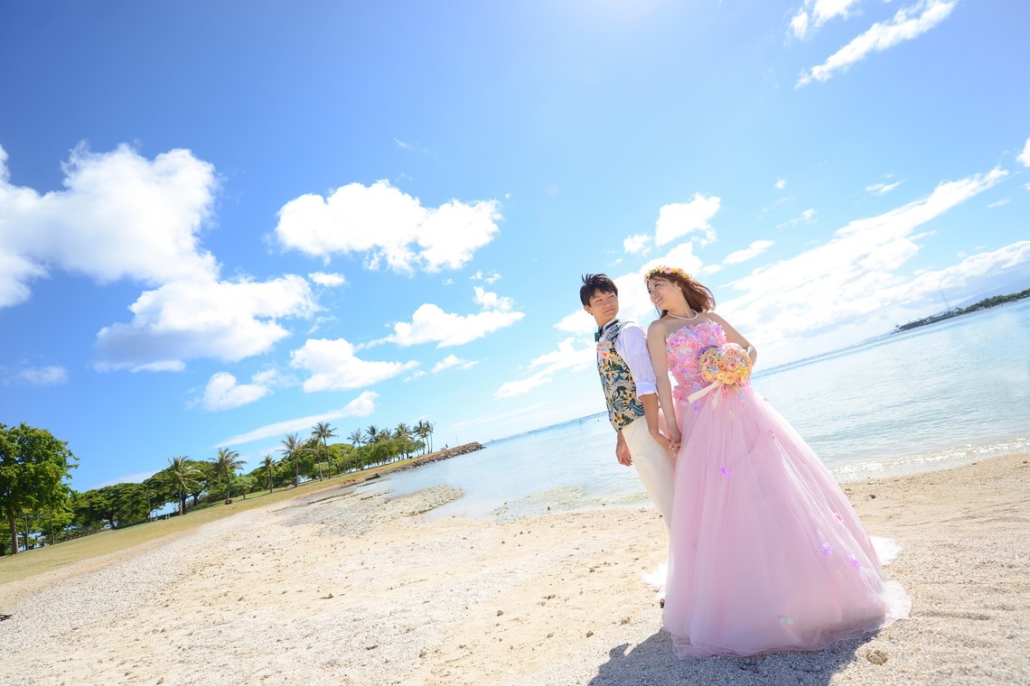 Photo of  taken by CINEVIE