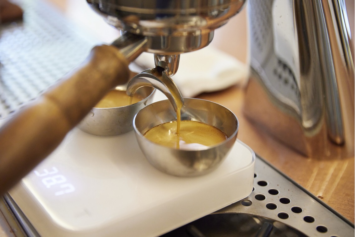 bluevalleyが撮影した「店舗写真」の写真