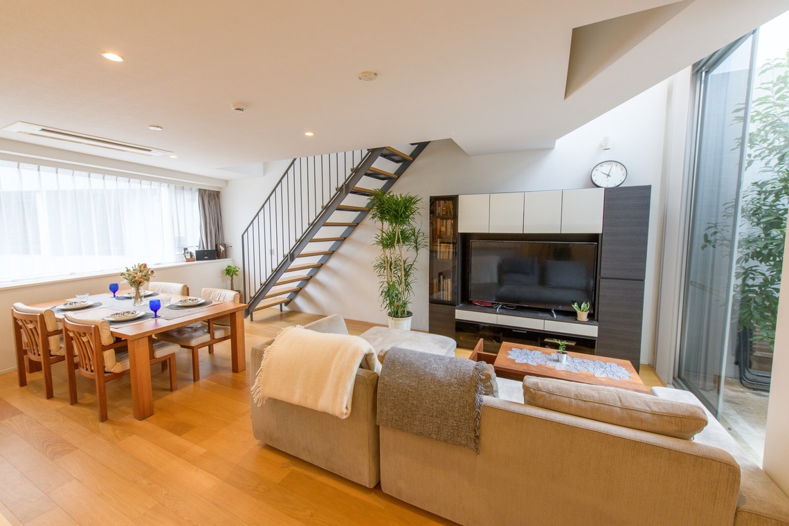 関場優太が撮影した写真のアルバム「レンタルハウススタジオHP用撮影」