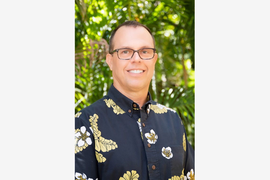 Willow Photoが撮影した写真のアルバム「プロフィール・ポートレート・宣材写真」