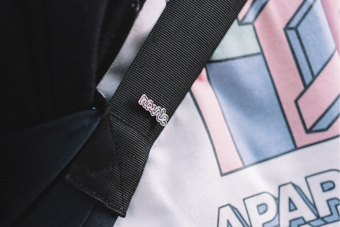 スタジオトモロが撮影した「カジカジ スタコレ 冬」の写真