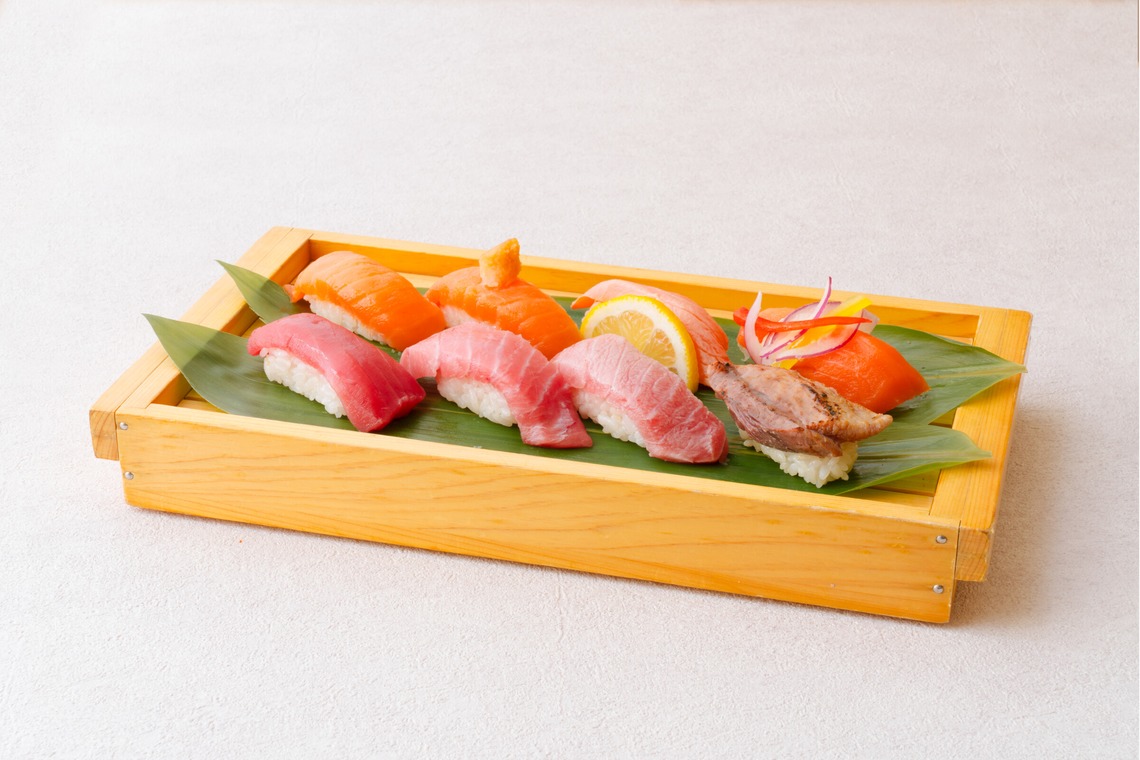 studio white alice 五十嵐啓が撮影した「料理」の写真