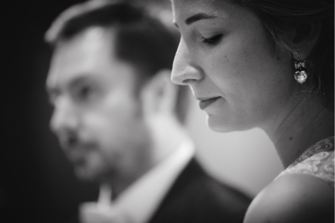 Photography Renato Zanetteが撮影した「イタリア」の写真