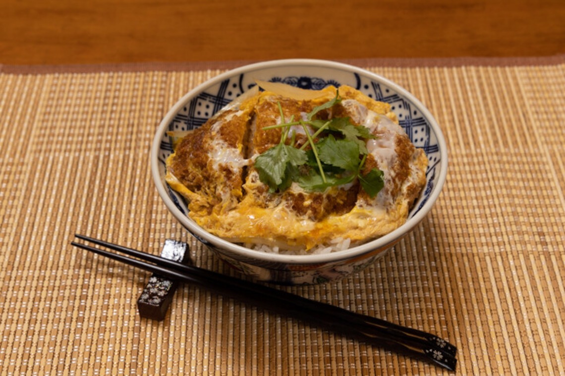 内海　利彦が撮影した「フードデリバリ用の料理撮影」の写真