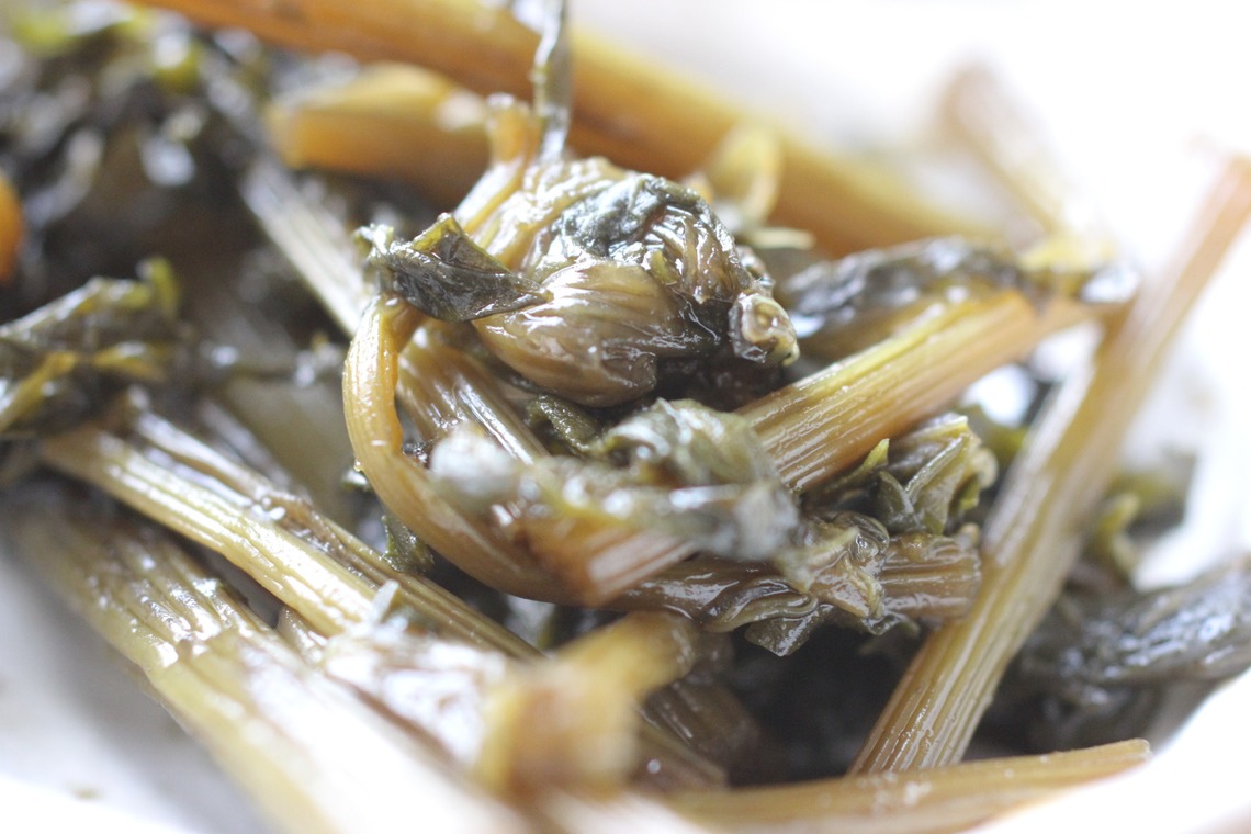 渡邉博海が撮影した「料理」の写真