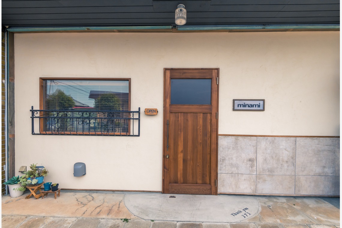 リトルダイナソー