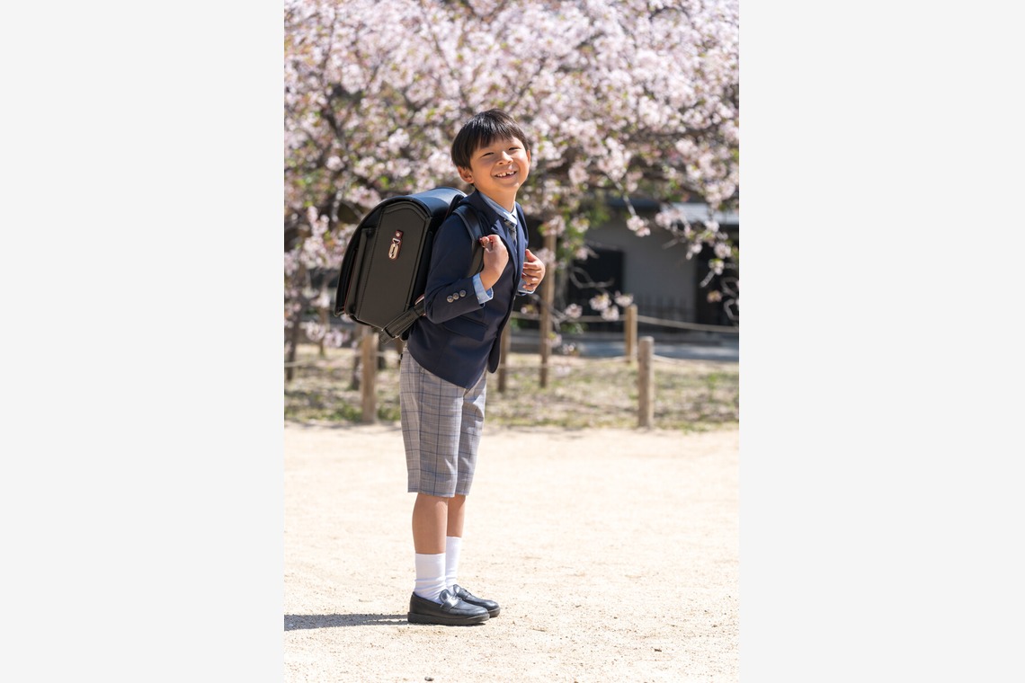久保　秀臣が撮影した写真のアルバム「baby&kids」