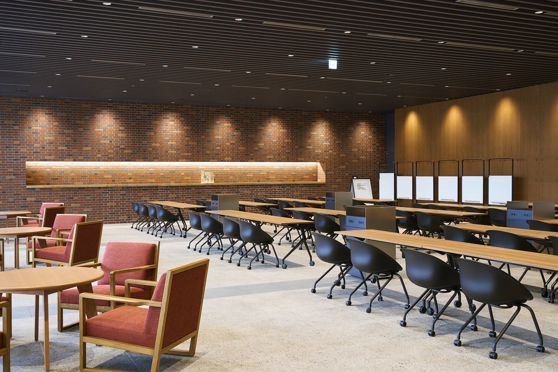 森田寫眞館が撮影した「建築」の写真