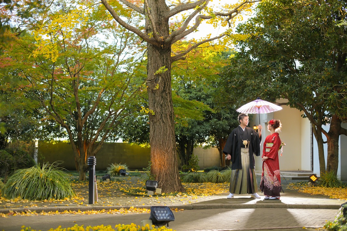 Album of the Wedding, Bridal taken by PIC WEDDING PHOTO（関口純一） - 