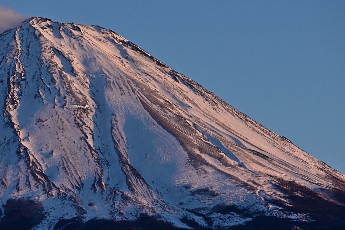 あまかど スタジオが撮影した「風景・史跡の写真撮影」の写真